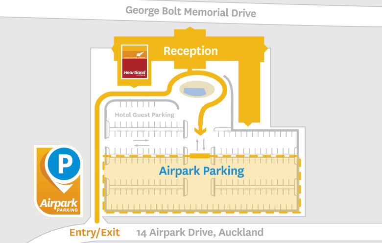 Airpark Location-map.png