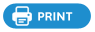 Print Print
